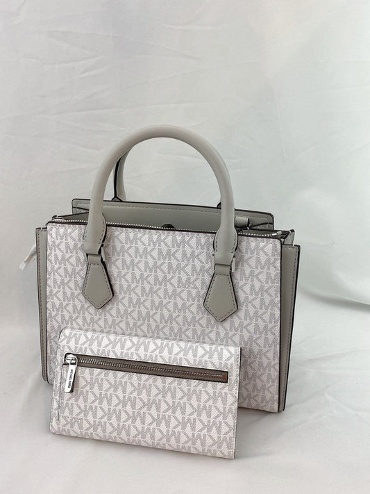 Designer Bag